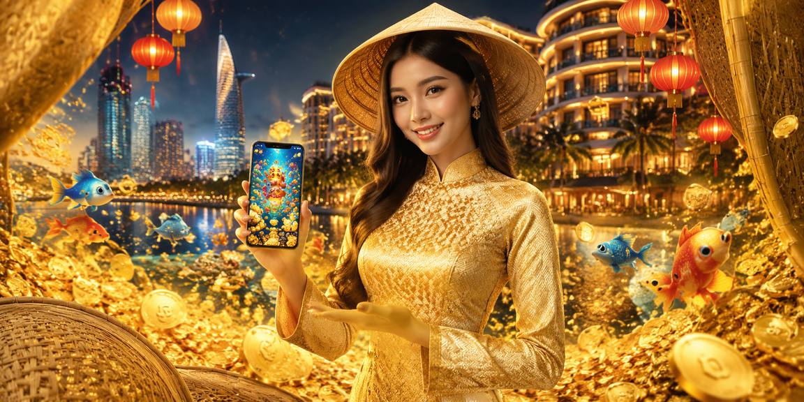 t08 Chuỗi thắng liên tiếp
