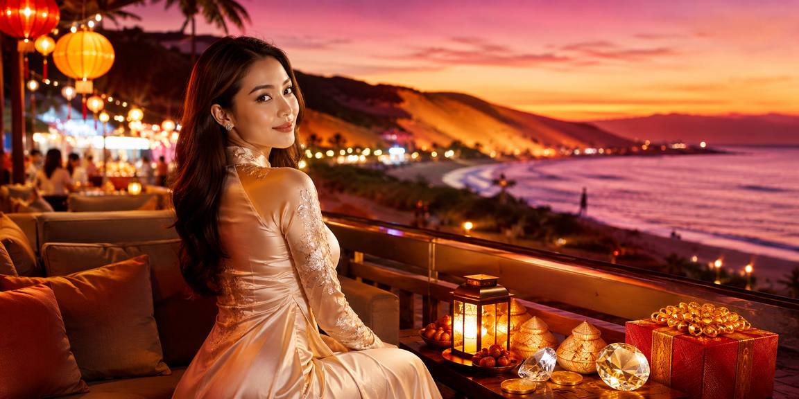 t08 Vòng miễn phí không reset nhân