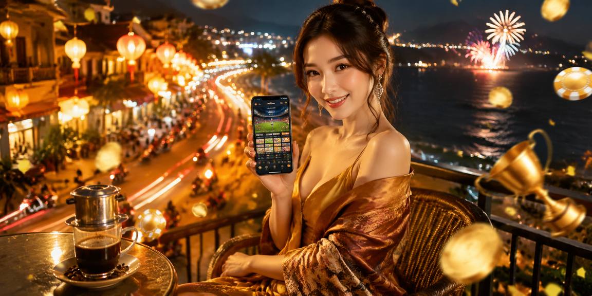 t08 Phòng Chip Nhỏ