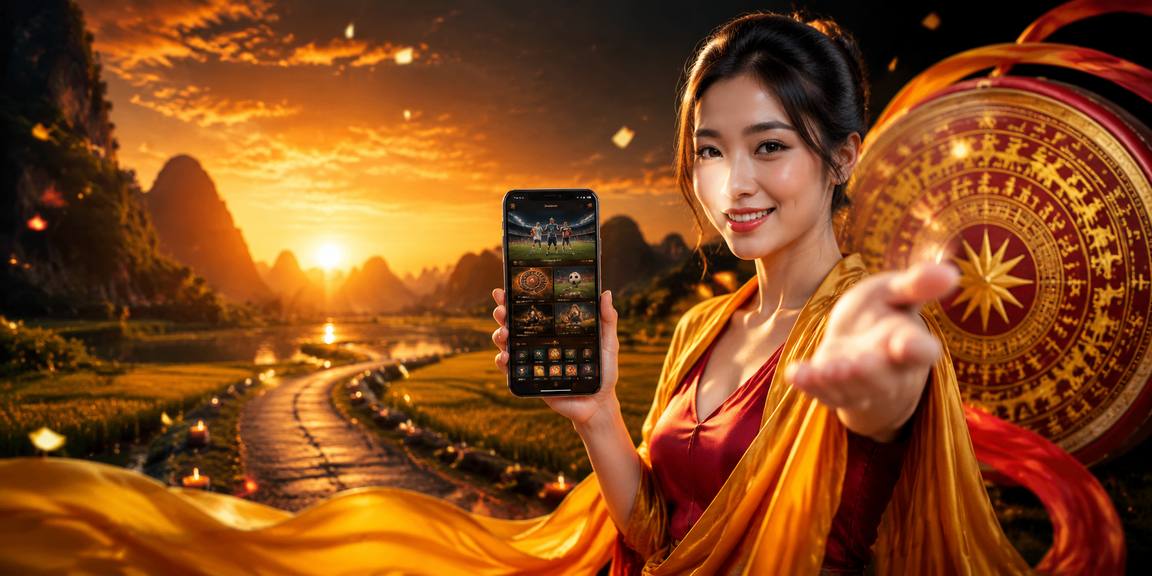 t08 Quy định tài khoản