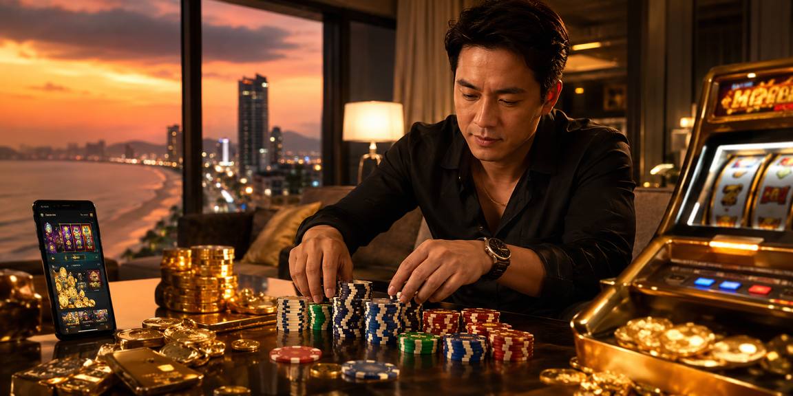 t08 Sportsbook
