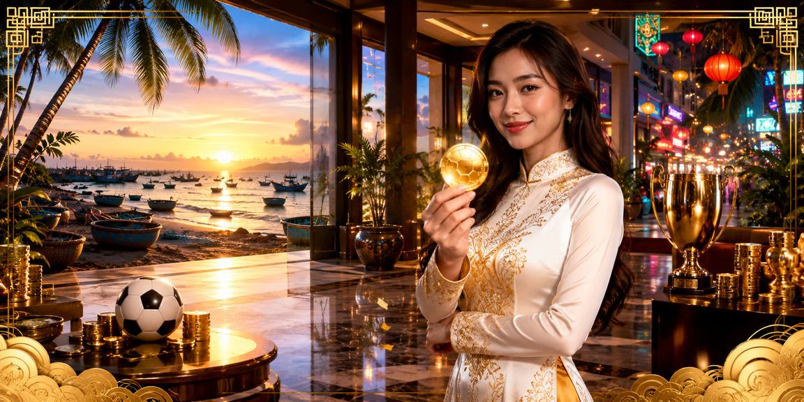 t08 Biển động 60fps