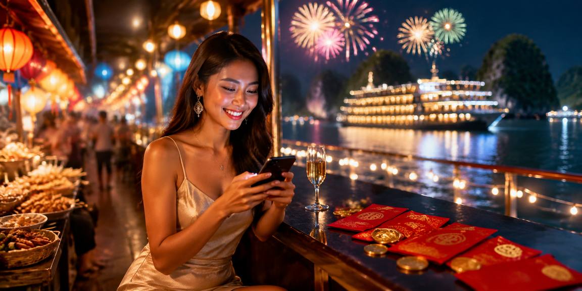 t08 Hiệu ứng riêng từng loại cá